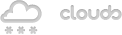 ddos在线网页端