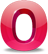 ddos攻击器安卓ios下载